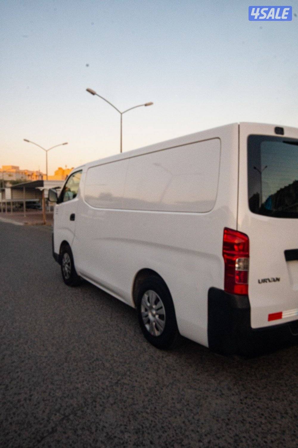 للبيع مشروع غسيل سيارات قائم💦💦💦8