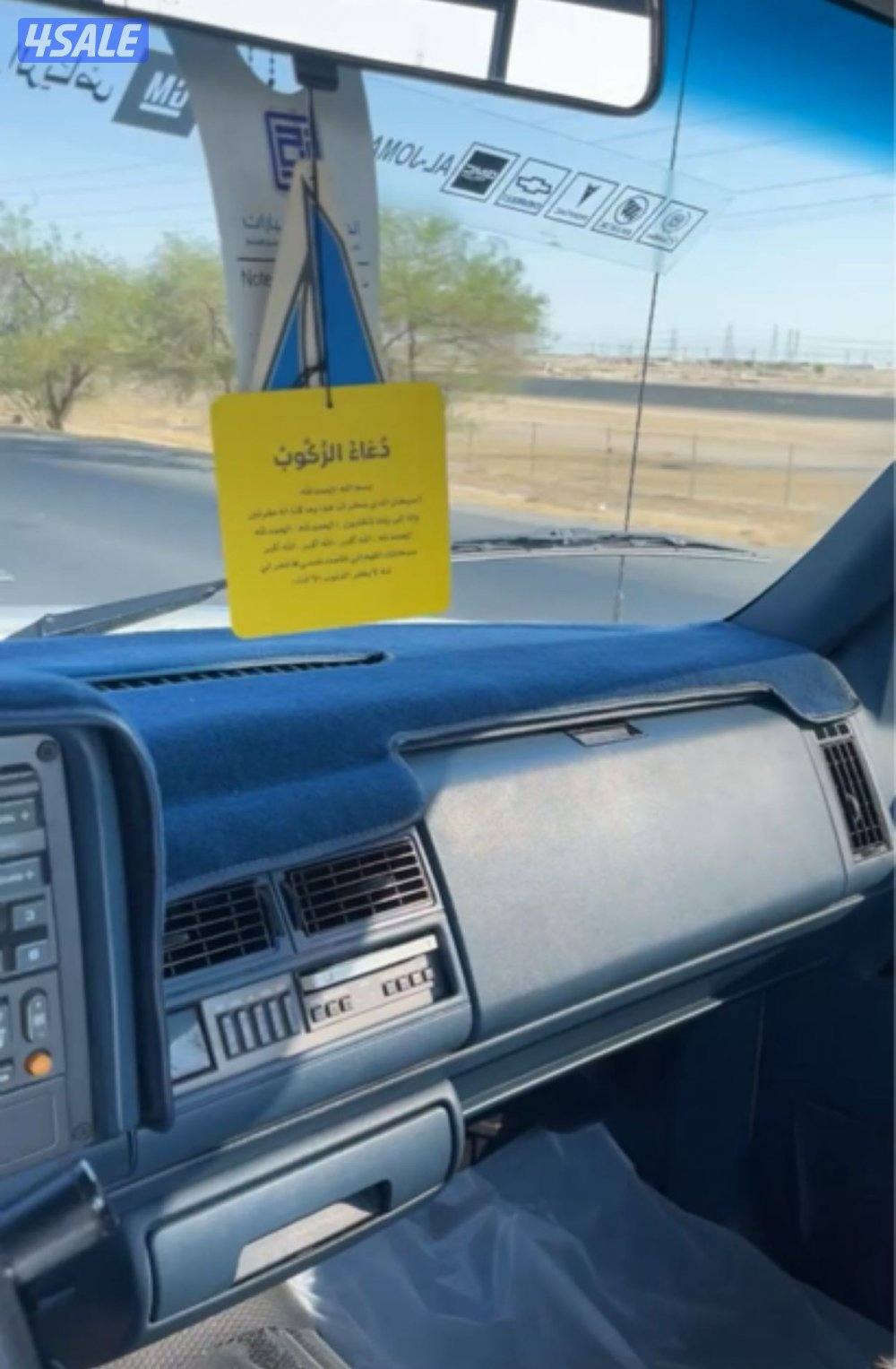 للبيع جمس 19932