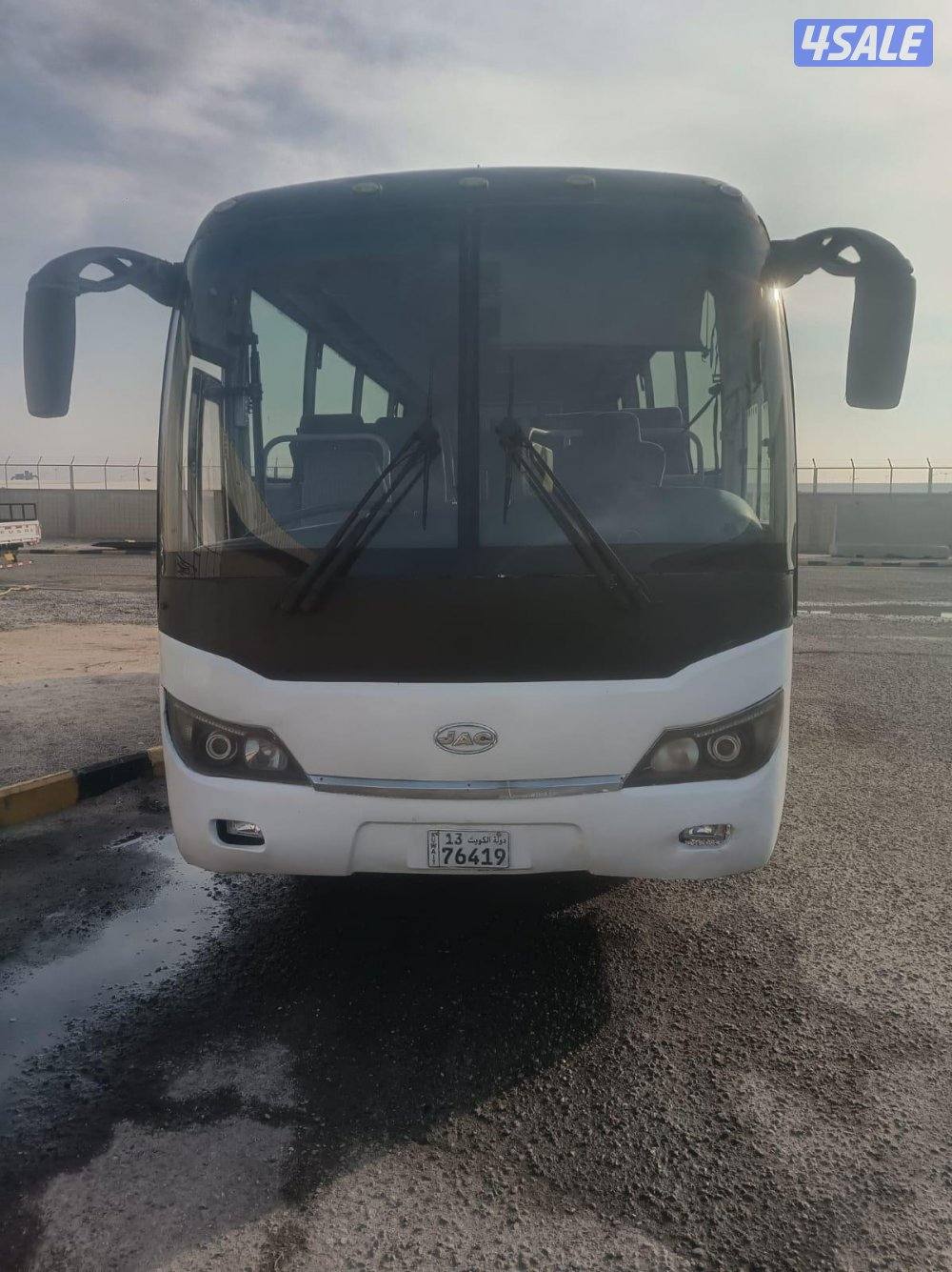 باص مستعمل للبيع3