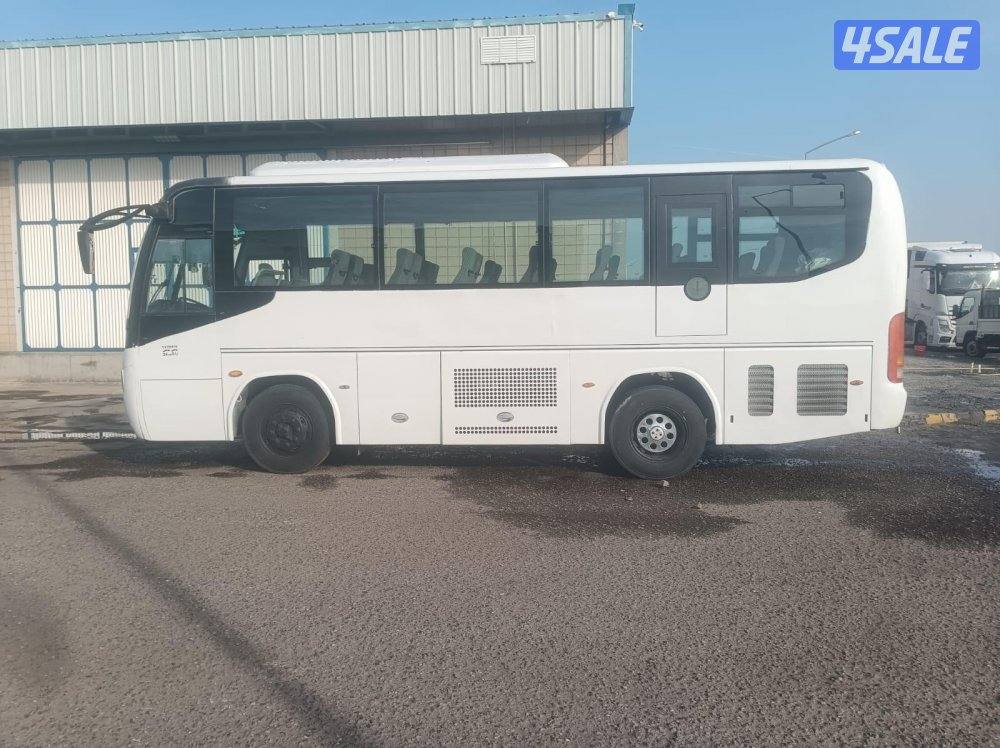 باص مستعمل للبيع6