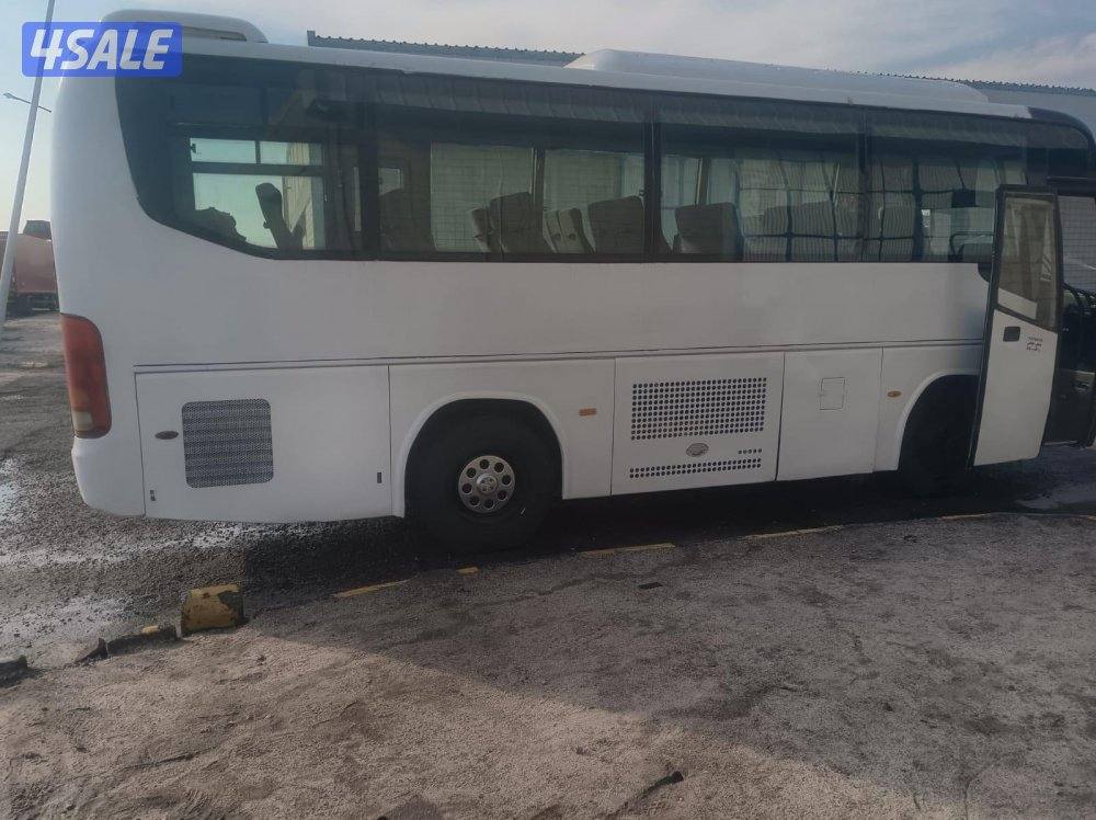 باص مستعمل للبيع7