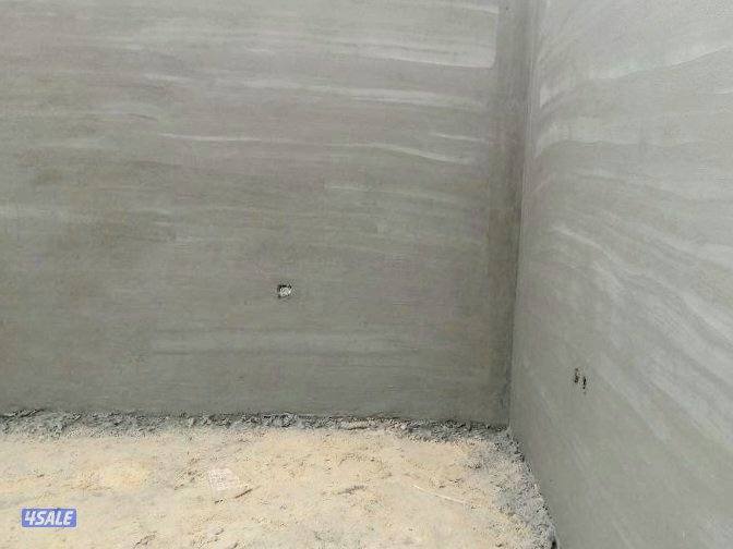 بناء  مساح  سيجما تكسير ابواب واطواف وعوازل جيتاروف وترميمات صبغ خارج2