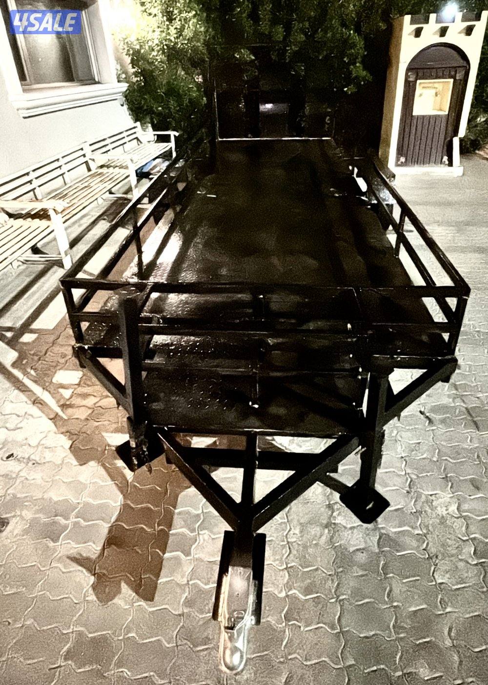 عربانة للبيع1