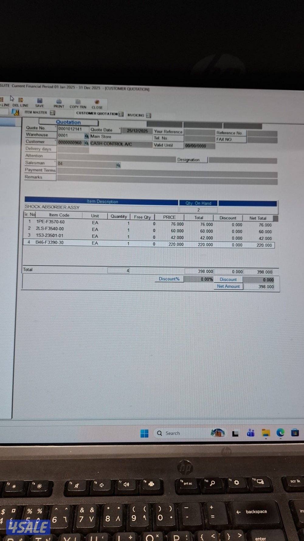 رابتر مديل 2021 مسوي حادث فيه6