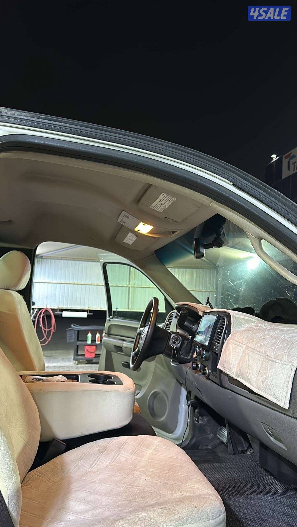 وانيت بدون ( دبل )1