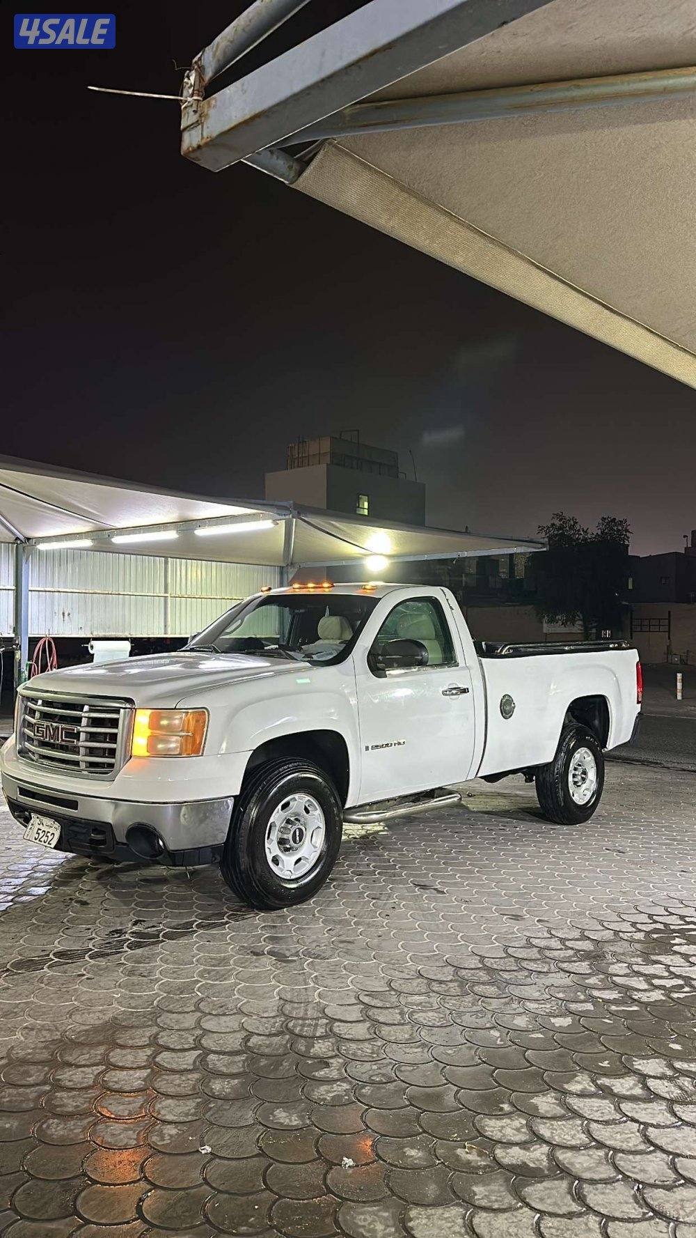 وانيت بدون ( دبل )2