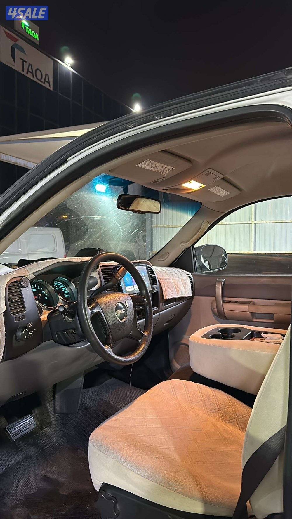 وانيت بدون ( دبل )4