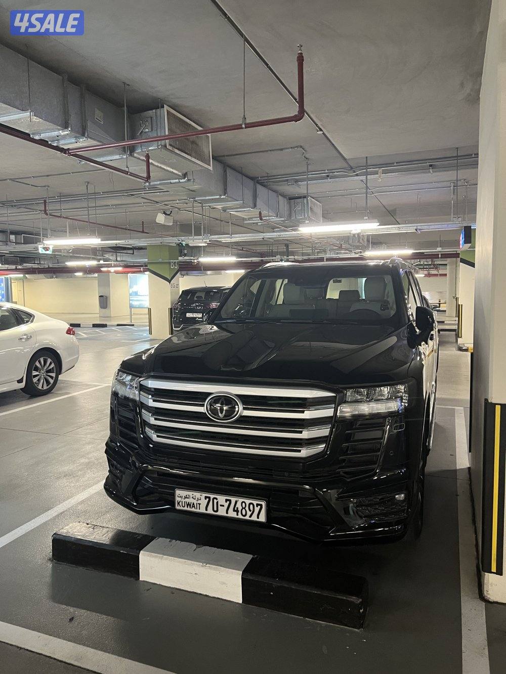 GXR AERO S twin turbo.V60