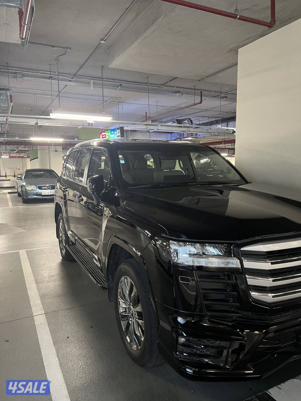 GXR AERO S twin turbo.V62