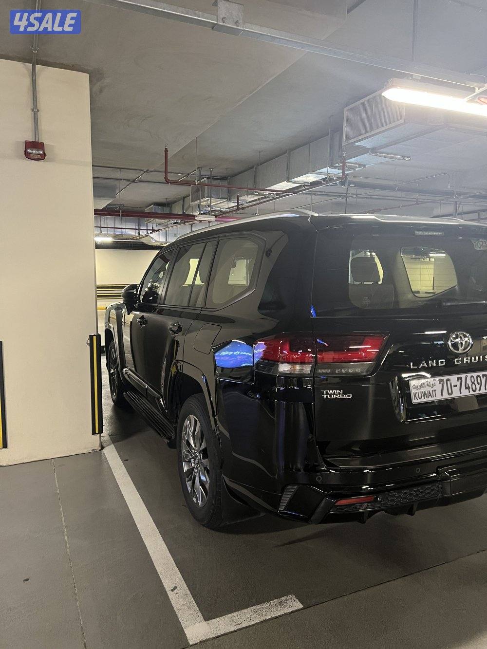 GXR AERO S twin turbo.V63