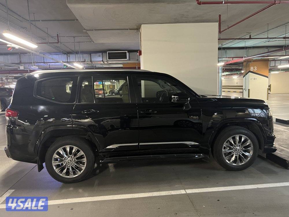 GXR AERO S twin turbo.V65