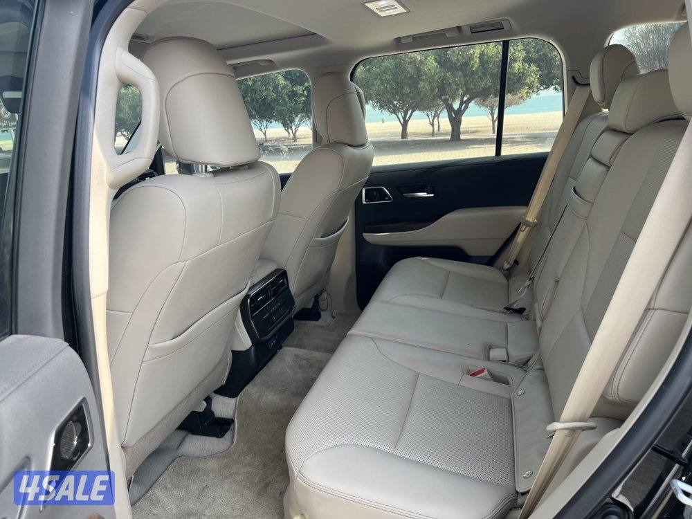 GXR AERO S twin turbo.V66