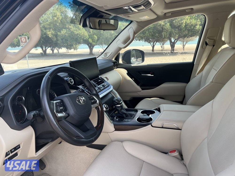 GXR AERO S twin turbo.V67