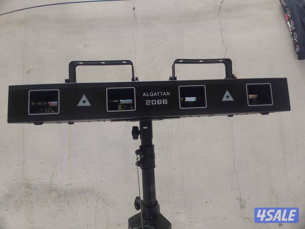 speaker for rent DJ1