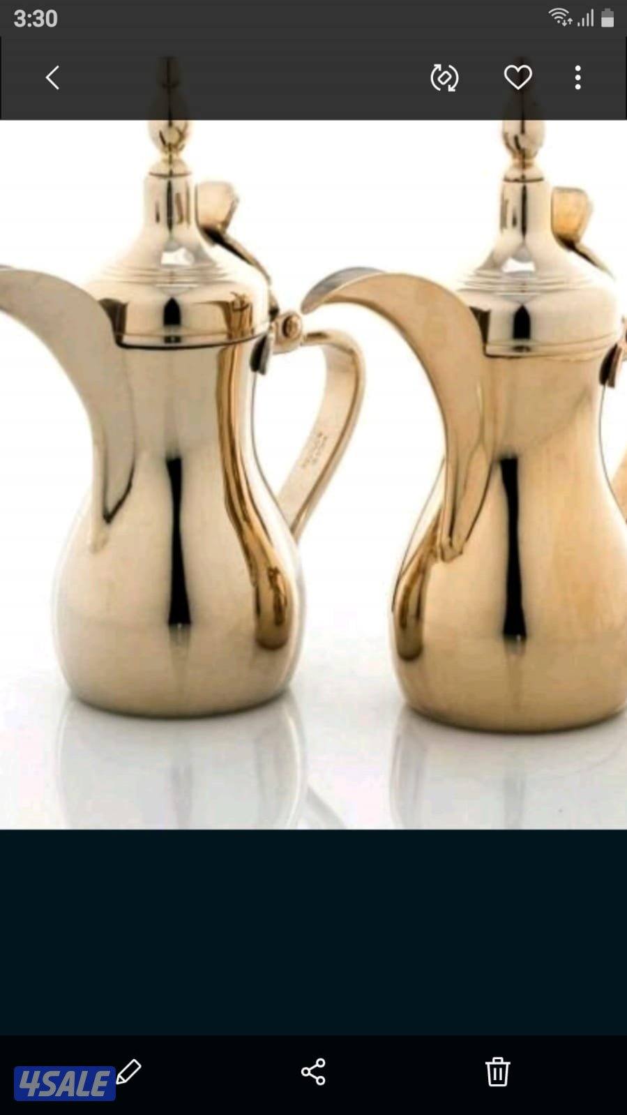 speaker for rent DJ3