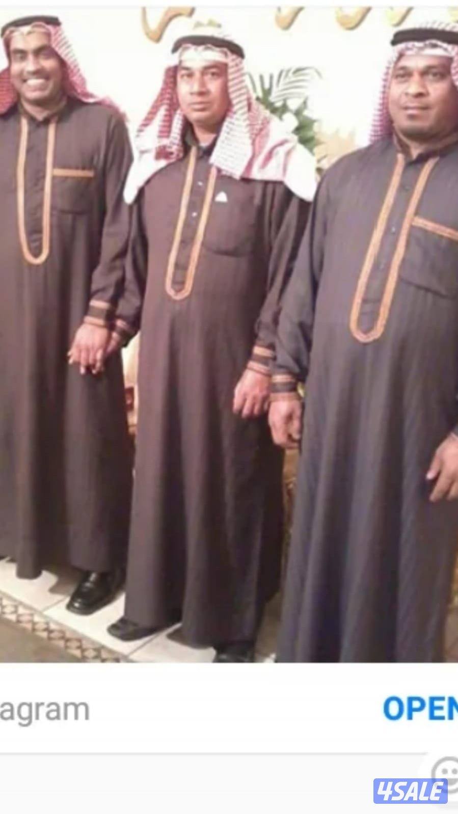 speaker for rent DJ9