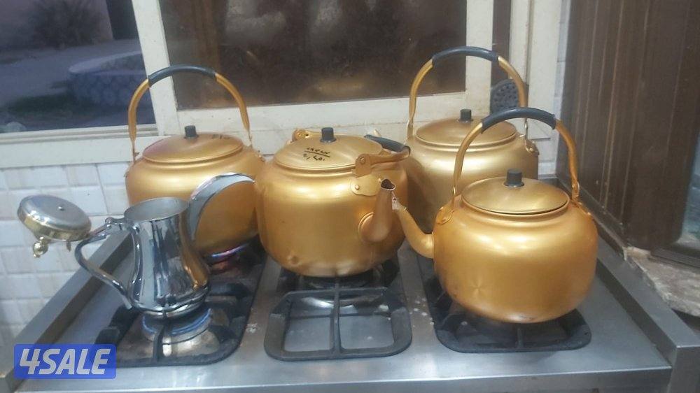 speaker for rent DJ8