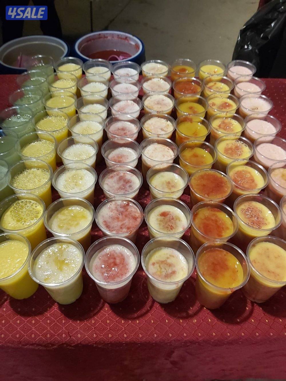 speaker for rent DJ10