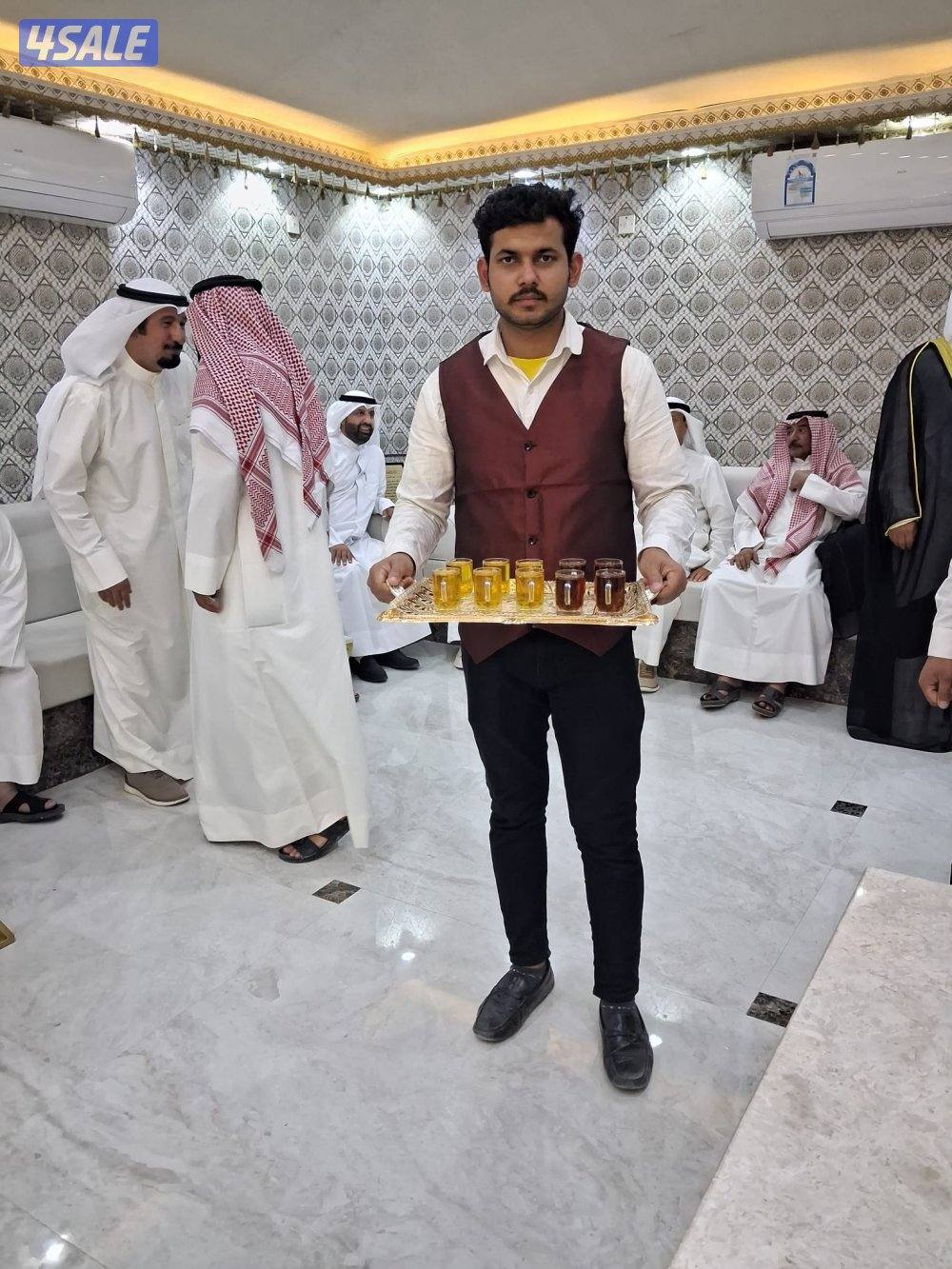 speaker for rent DJ11