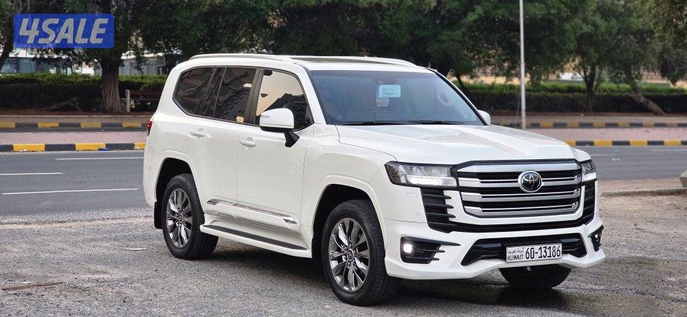 ايرو اس تون تيربو موديل 2023 وكاااله0