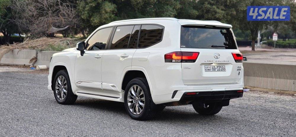 ايرو اس تون تيربو موديل 2023 وكاااله2