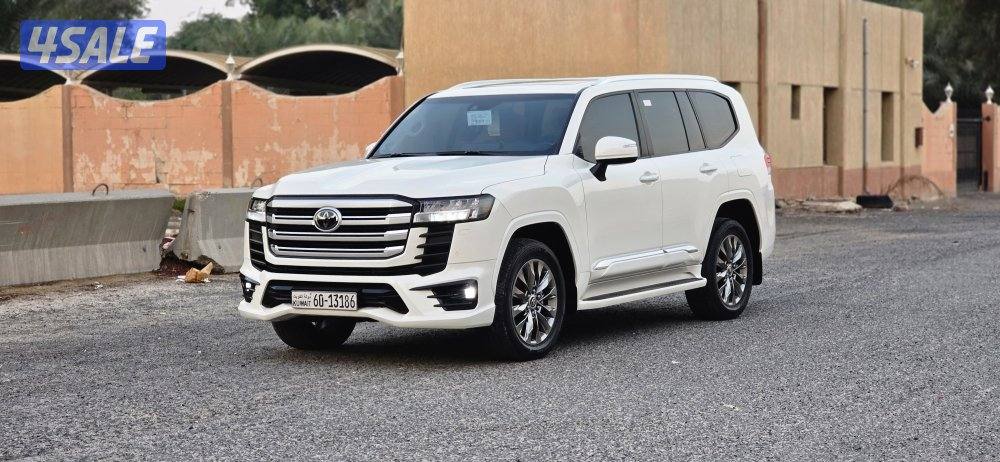 ايرو اس تون تيربو موديل 2023 وكاااله1