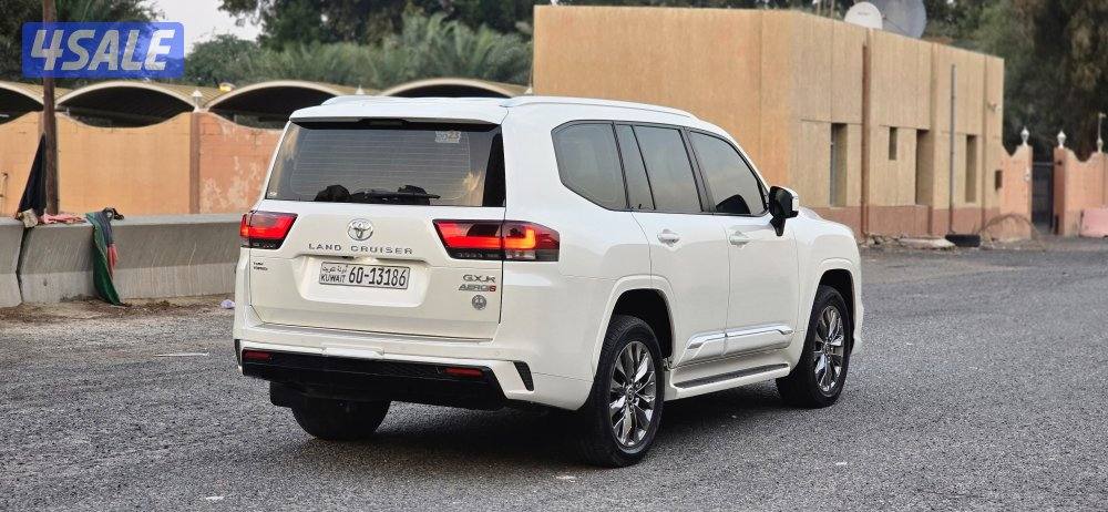 ايرو اس تون تيربو موديل 2023 وكاااله3