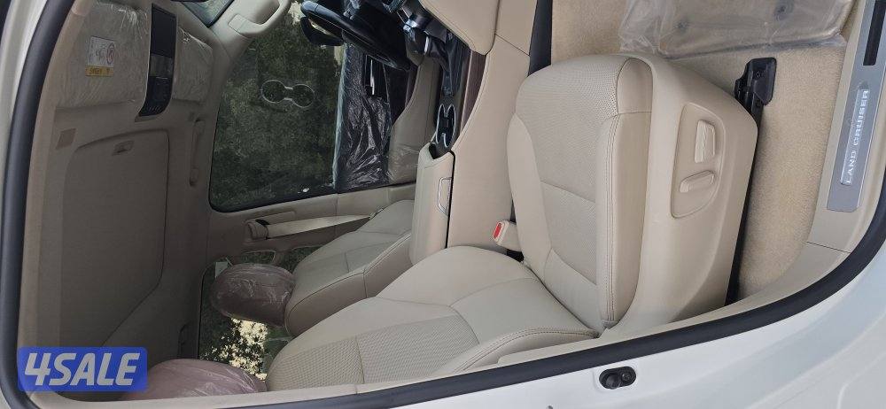 ايرو اس تون تيربو موديل 2023 وكاااله5