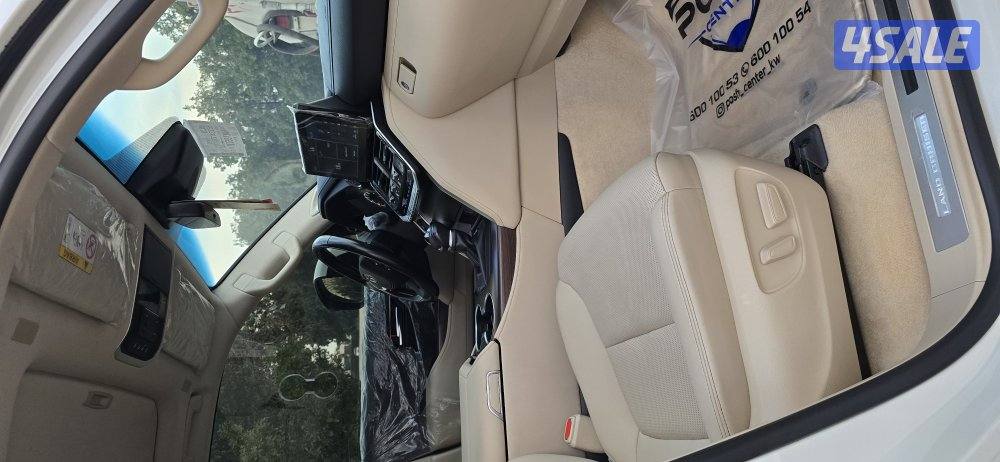 ايرو اس تون تيربو موديل 2023 وكاااله6