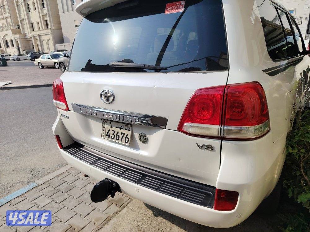 الساير GXR صبغ الوكاله 8 سلندر لؤلؤي9