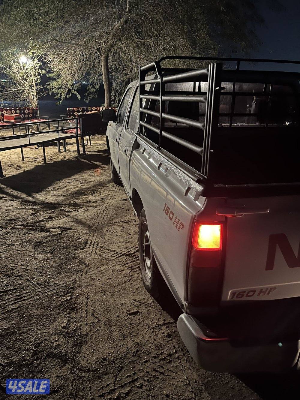 ددسن ٢٠١٠منفوظه بالكامل تواير بوشات معاونيات غوايش الموتر جامد1