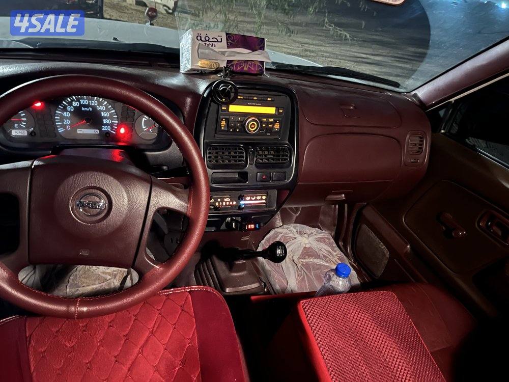 ددسن ٢٠١٠منفوظه بالكامل تواير بوشات معاونيات غوايش الموتر جامد2