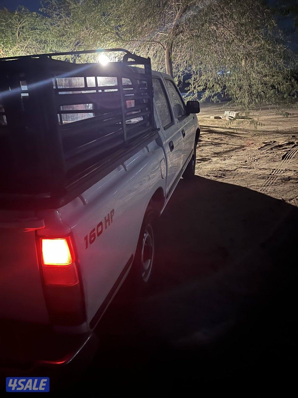 ددسن ٢٠١٠منفوظه بالكامل تواير بوشات معاونيات غوايش الموتر جامد3