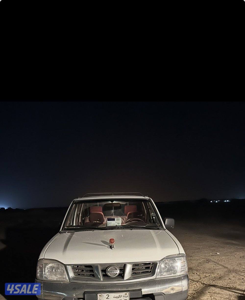 ددسن ٢٠١٠منفوظه بالكامل تواير بوشات معاونيات غوايش الموتر جامد4