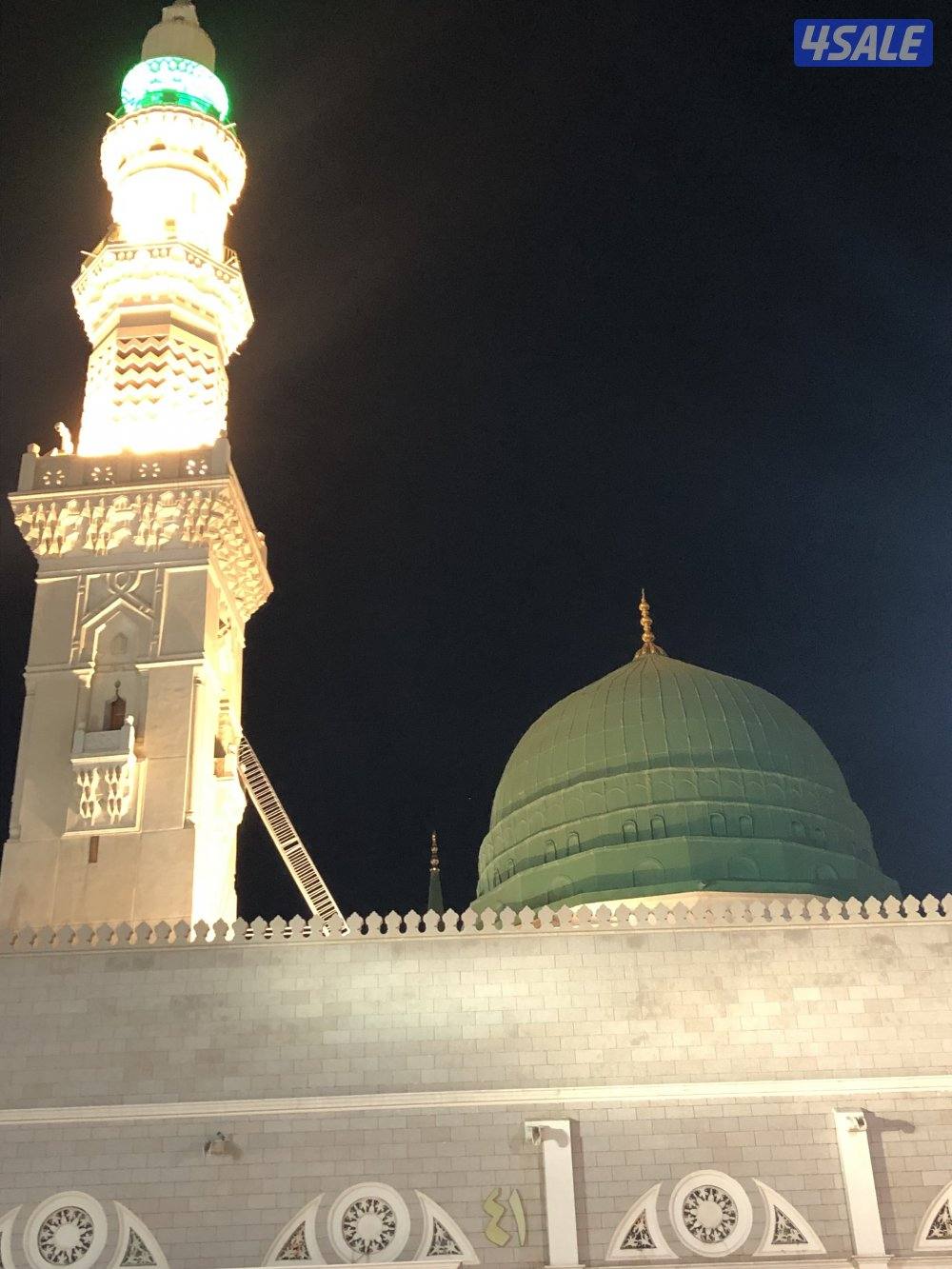 مدرس خاص حادي عشر0