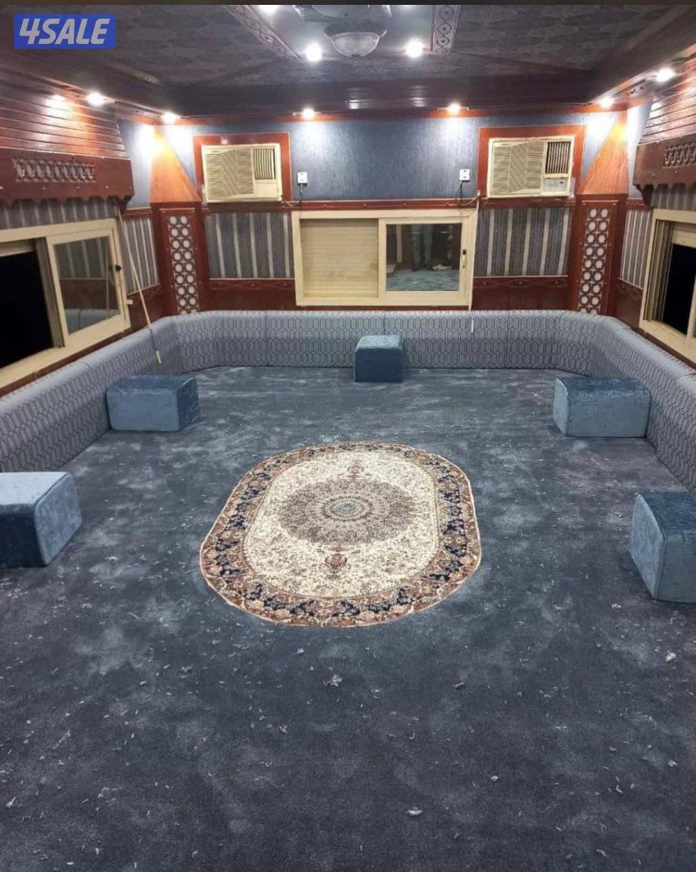 للباركي و سجاد تركيب توصيل بأسعار جمله وعروض8