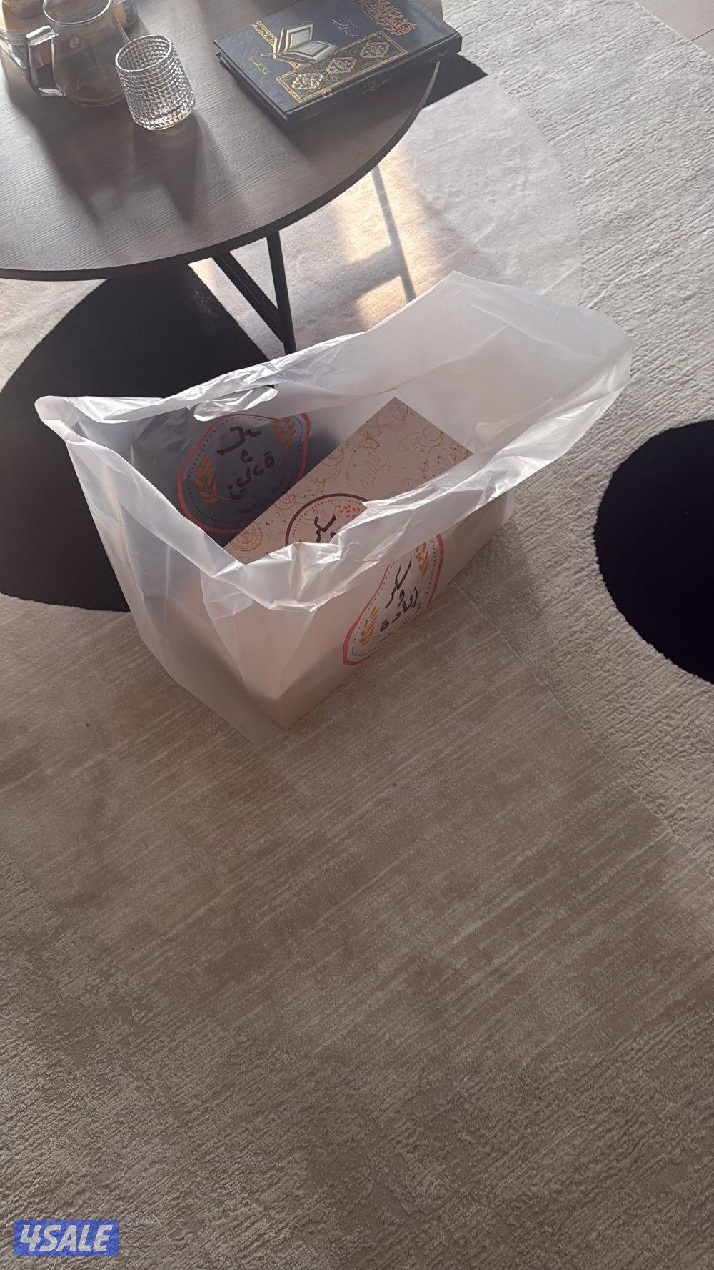 ايفون 16 برو 2561