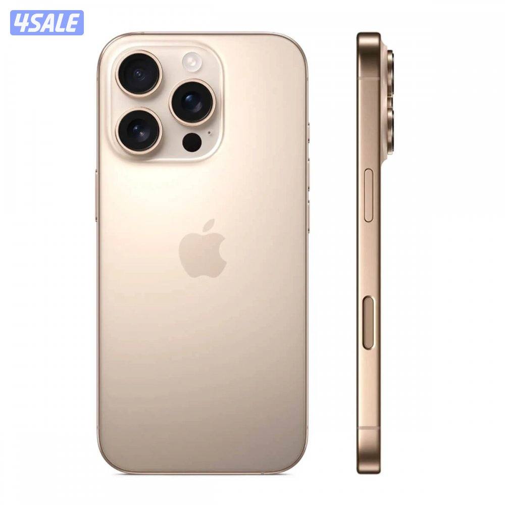 ايفون 16 برو 2562