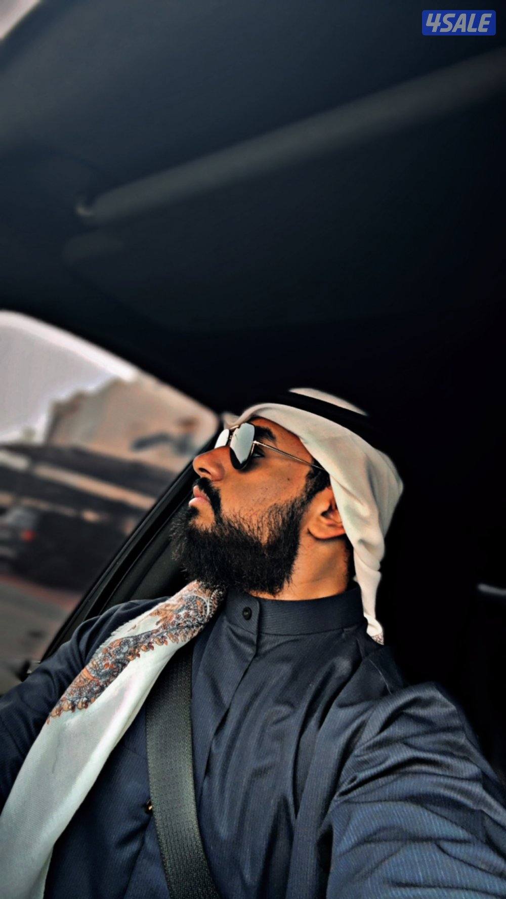 ايفون 16 برو 2563