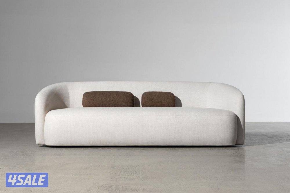 تفصال وتنجيد وستاير ومساند5