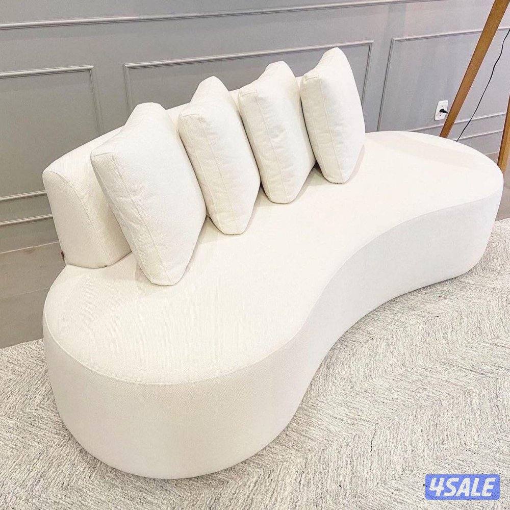 تفصال وتنجيد وستاير ومساند6