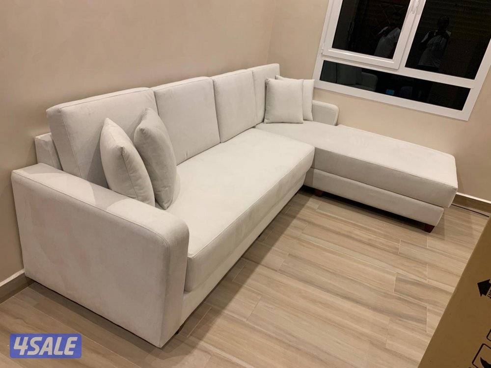 تفصال وتنجيد وستاير ومساند11