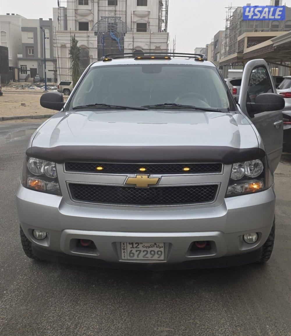 افلانش Black Diamond 20132