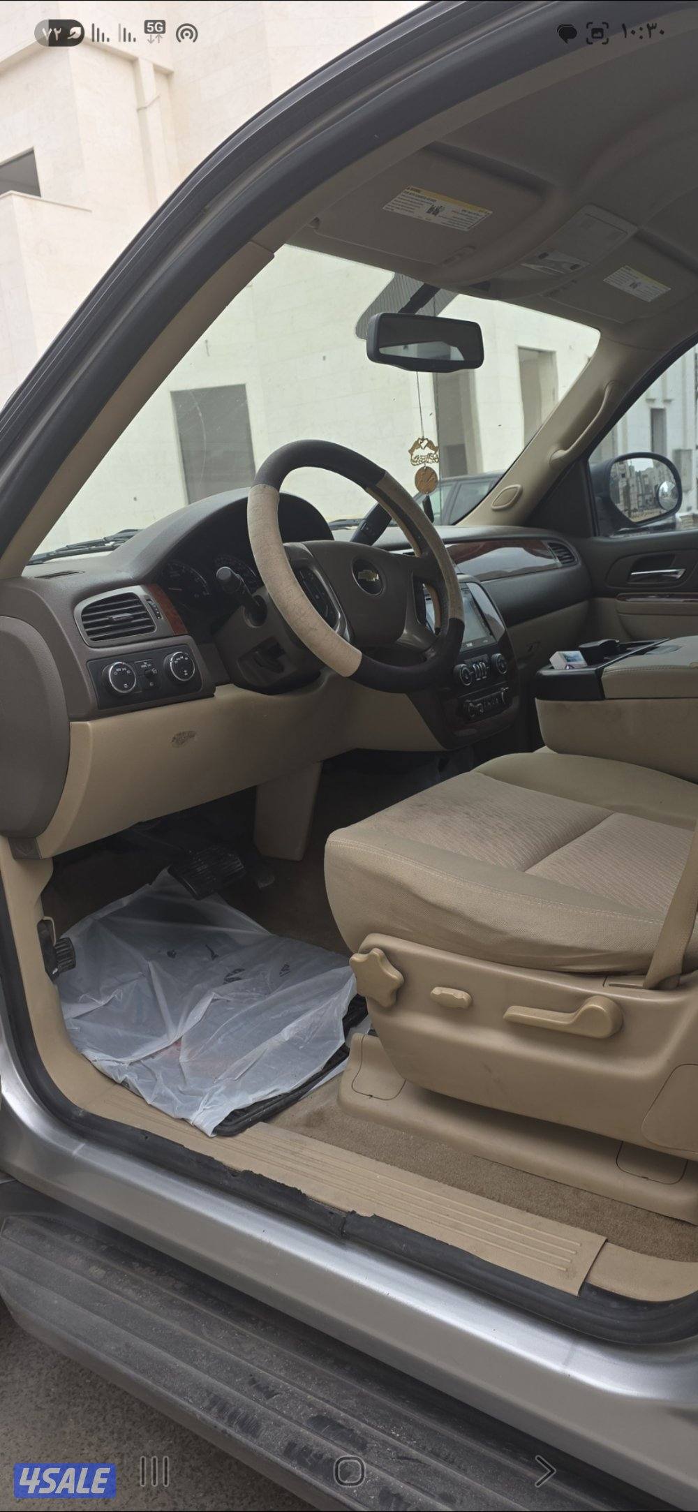 افلانش Black Diamond 20133