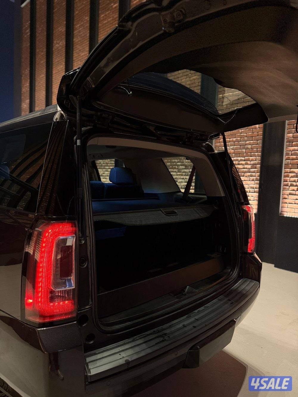 للبيع يوكن صبغ وكاله 20154