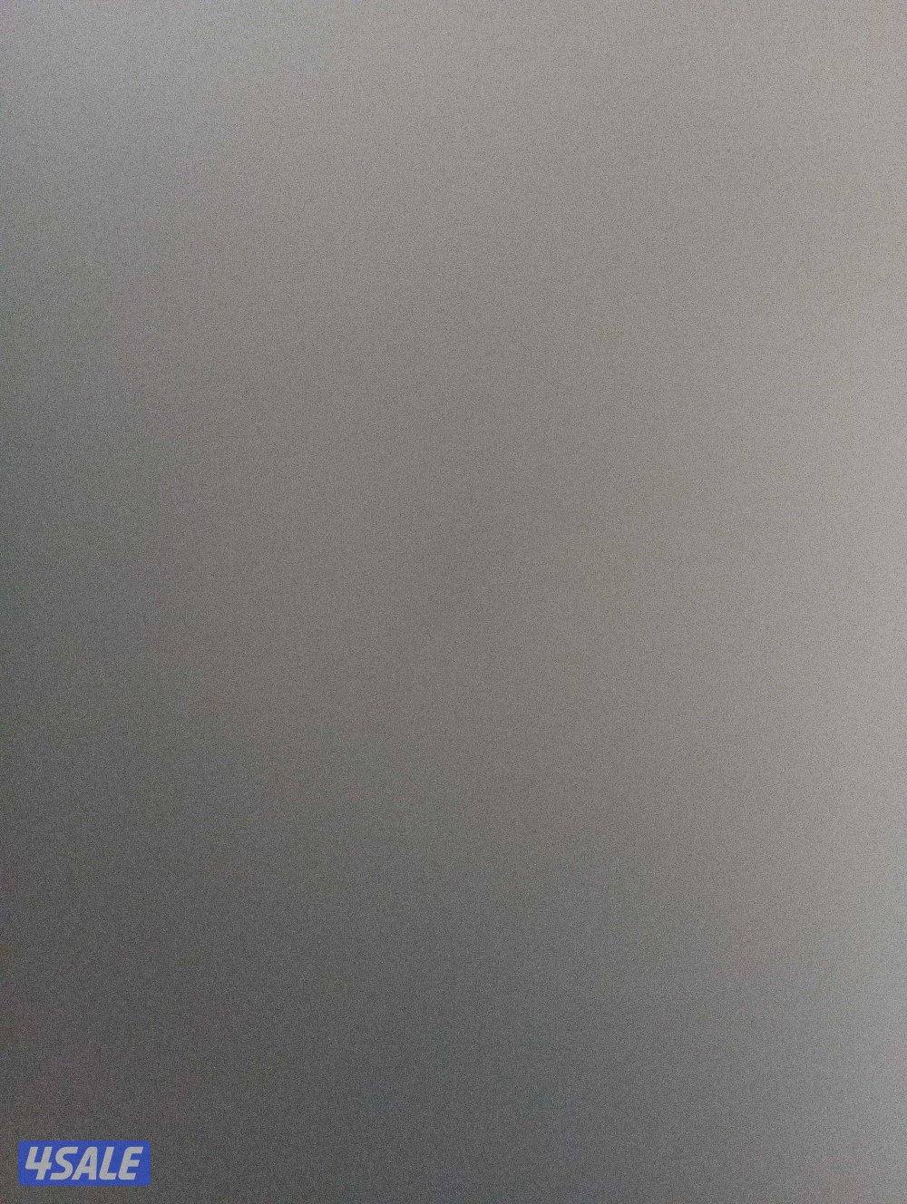 مصري أبحث عن عمل حارس أو بائع0