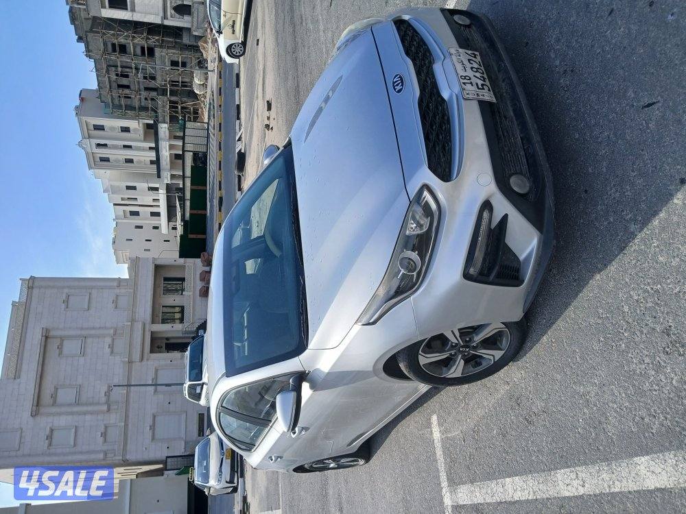 سياره استعمال خفيف0