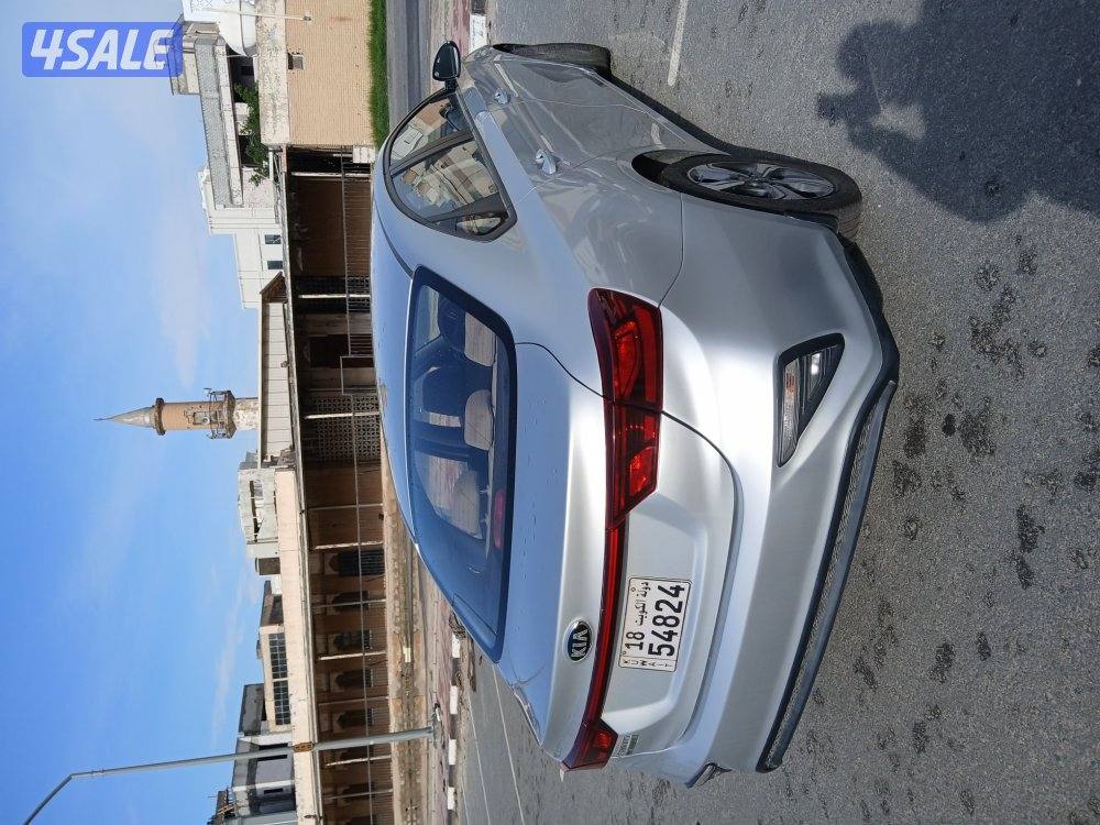 سياره استعمال خفيف2