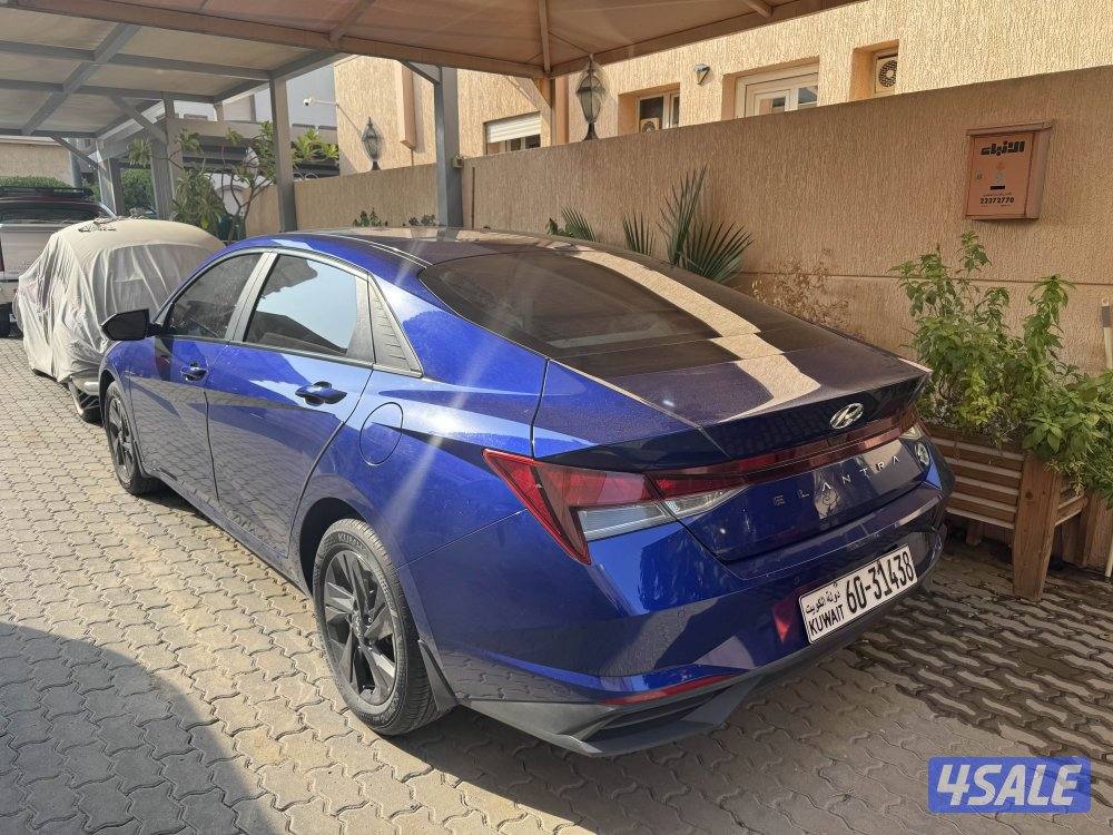 هيونداي النترا صبغ الوكالة ماشي ٢٤ الف كيلو فقط شرط الفحص بالكامل2