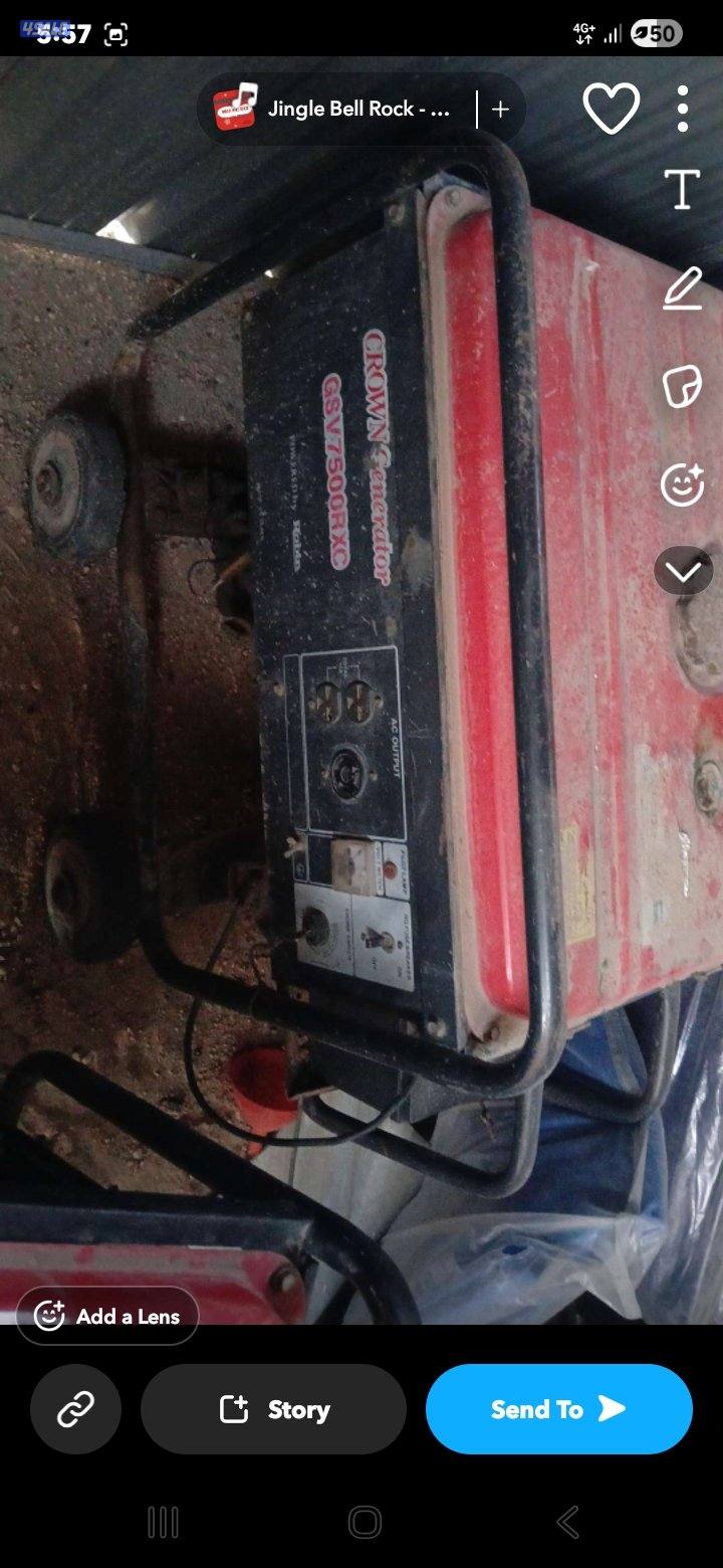 للبيع عربانه وكراسي واكثر من خيمه وحمام ومطبخ9